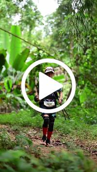 BIB:  <button type="button" onclick="openModal(26824231)" class="btn btn-primary btn-sm float-right" data-toggle="modal" data-target=".modal-high-quality">
                <i class="fa fa-download"></i> Download
                </button>